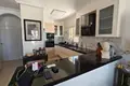 3 bedroom house 200 m² Guardamar del Segura, Spain