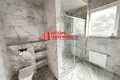 Casa 399 m² Grodno, Belarús