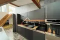 3 room apartment 90 m² in Riga, Latvia