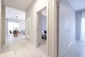 Mieszkanie 3 pokoi 81 m² Tivat, Czarnogóra