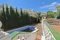 8 bedroom House 267 m² Mijas, Spain