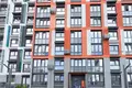 Appartement 3 chambres 69 m² Kopishche, Bélarus