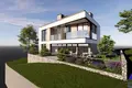 Grundstück 250 m² Tivat, Montenegro