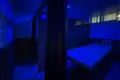 2 bedroom apartment 88 m² Mahmutlar, Turkey