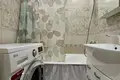 4 room apartment 82 m² Minsk, Belarus