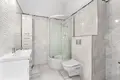 Wohnung 4 zimmer 83 m² Marki, Polen