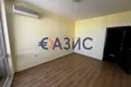 Apartamento 2 habitaciones 82 m² Sveti Vlas, Bulgaria