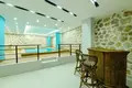 Maison 4 chambres 300 m² Kalkan, Turquie