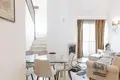Apartamento 4 habitaciones 224 m² Manilva, Španjolska
