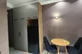 Studio 1 chambre 32 m² en Tbilissi, Géorgie