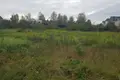 Działki  Scomyslicki sielski Saviet, Białoruś