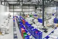 Commercial property 1 room 5 000 m² in Marupe, Latvia