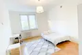 3 room apartment 65 m² in Warsaw, Poland