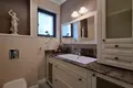 4 bedroom house 350 m² Pomorie, Bulgaria