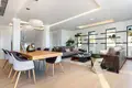 5-Zimmer-Villa 244 m² Rojales, Spanien