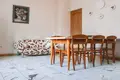 Коммерческое помещение 330 м² Тбилиси, Грузия
