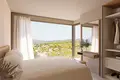 Maison 3 chambres 303 m² Lliber, Espagne