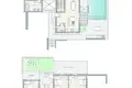 Villa 4 chambres 263 m² Tsada, Chypre