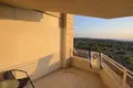 Mieszkanie 4 pokoi 100 m² Aszkelon, Izrael
