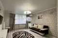 Wohnung 2 zimmer 45 m² Rauschen, Russland