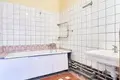 4 room apartment 107 m² Minsk, Belarus