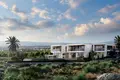 Villa 377 m² Agios Epiktitos, Chipre del Norte