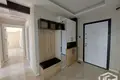 3 room apartment 165 m² Erdemli, Turkey