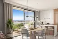 3 bedroom villa 197 m² Konia, Cyprus