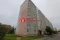 4 room apartment 89 m² Hrodna, Belarus