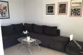 Maison 4 chambres 250 m² Dubrovnik, Croatie
