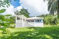 Casa 3 habitaciones 232 m² Roatán, Honduras