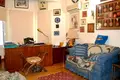 7 bedroom villa 816 m² Koropi, Greece