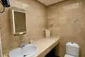 Apartamento 2 habitaciones 141 m² Manilva, Španjolska