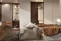 Villa de 5 pièces 375 m² Huai Yai, Thaïlande