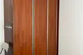 3 room apartment 71 m² Warsaw, Poland