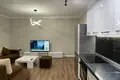 Apartamento 1 habitacion 66 m² Tirana Municipality, Albania