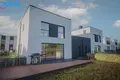 Casa 134 m² Vilna, Lituania