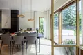 Haus 6 zimmer 220 m² Piaseczno, Polen