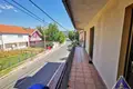 Haus 8 Schlafzimmer 250 m² Cetinje, Montenegro