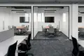 Офис 2 279 м² Москва, Россия