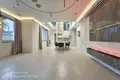Dom wolnostojący 6 pokojów 390 m² Mińsk, Białoruś