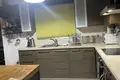 Квартира 2 спальни 104 м² Никосия, Кипр