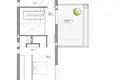 3 bedroom villa 147 m² Finestrat, Spain