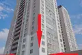 Квартира 6 комнат 505 м² Минск, Беларусь