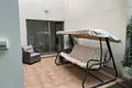 Casa 3 habitaciones 127 m² Torrevieja, Španjolska