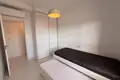 Wohnung 2 zimmer 93 m² San Miguel de Salinas, Spanien