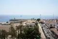 Квартира 3 спальни 136 м² Марбелья, Испания