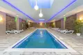 Apartamento 1 habitación 74 m² Kestel, Turquía