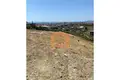 Grundstück 2 950 m² Durrës, Albanien