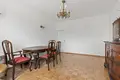 Wohnung 4 zimmer 111 m² Pruszkow, Polen